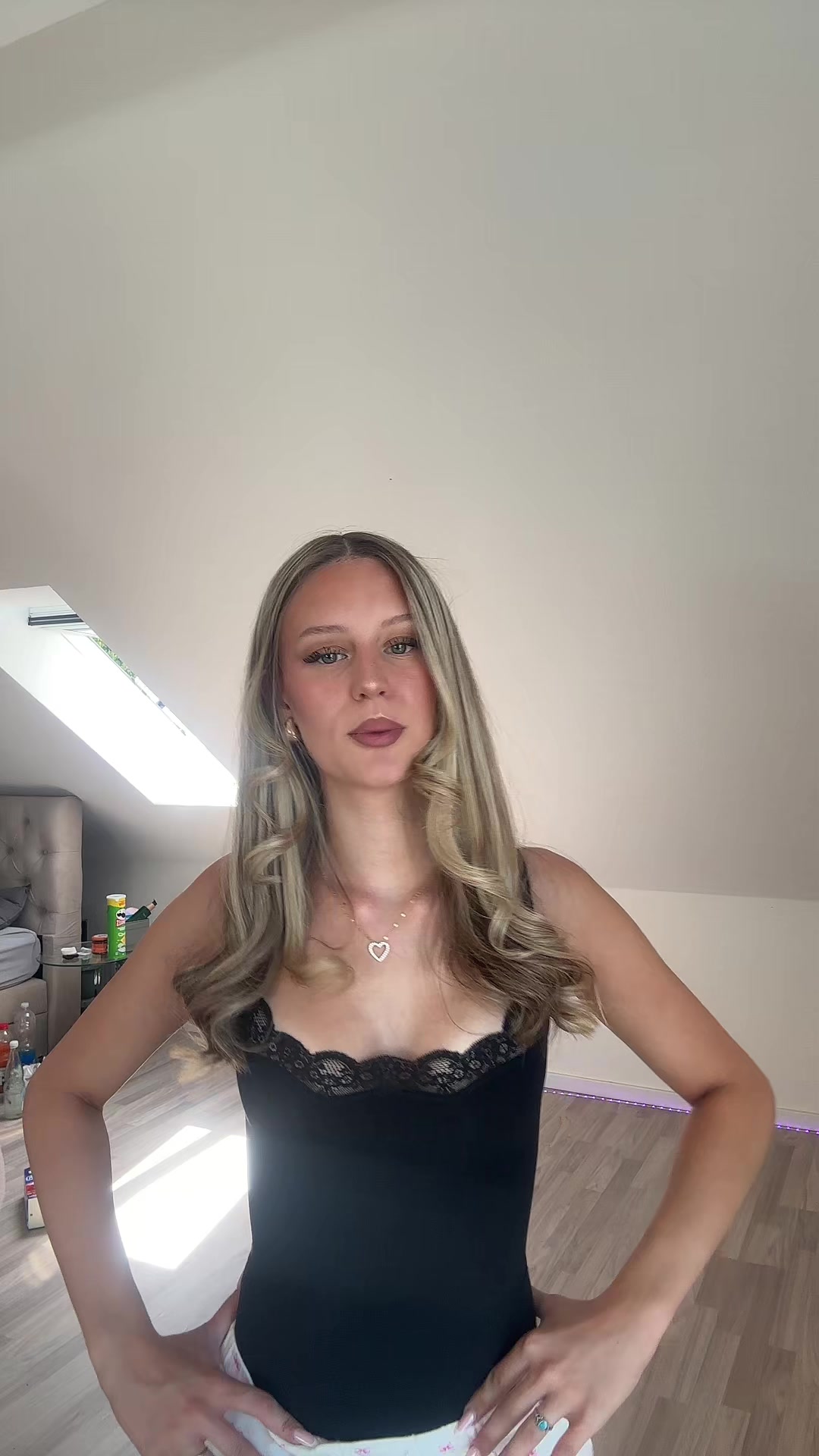 @onlyy.ones