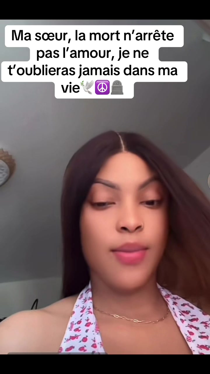 @Pièce_rare 🇨🇩💎🇫🇷