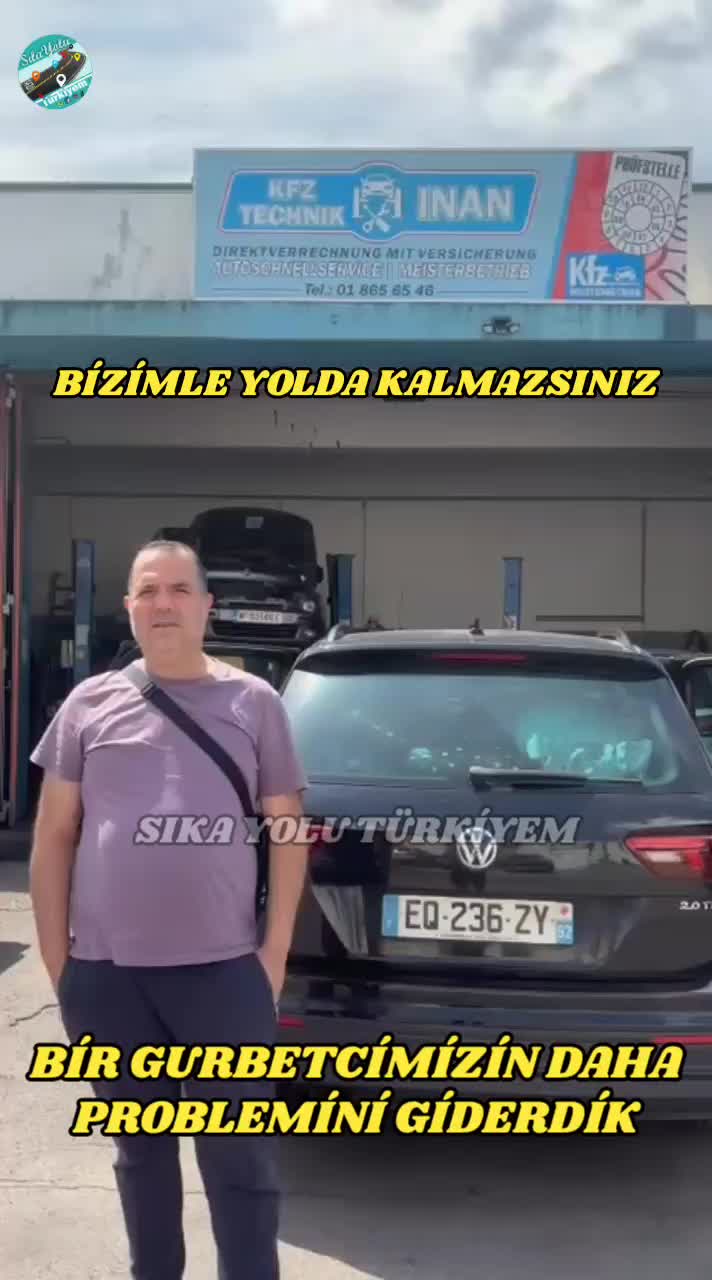 @Sıla Yolu T&uuml;rkiyem