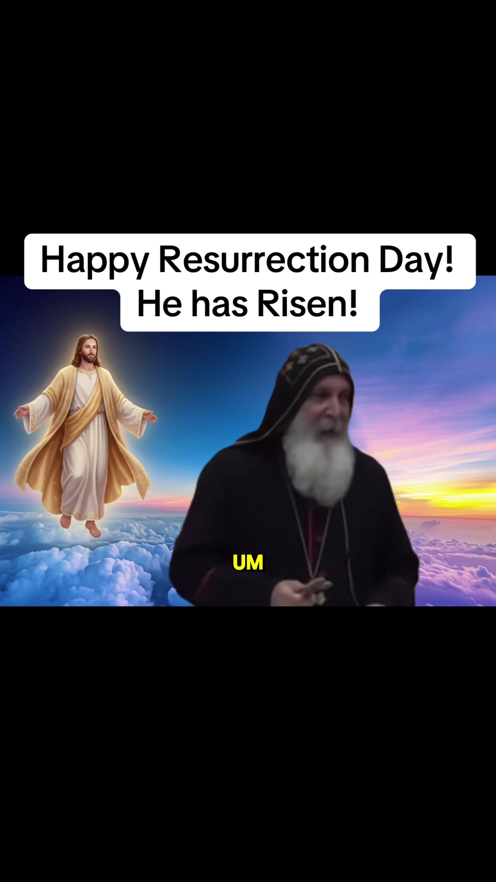 @Godisgood