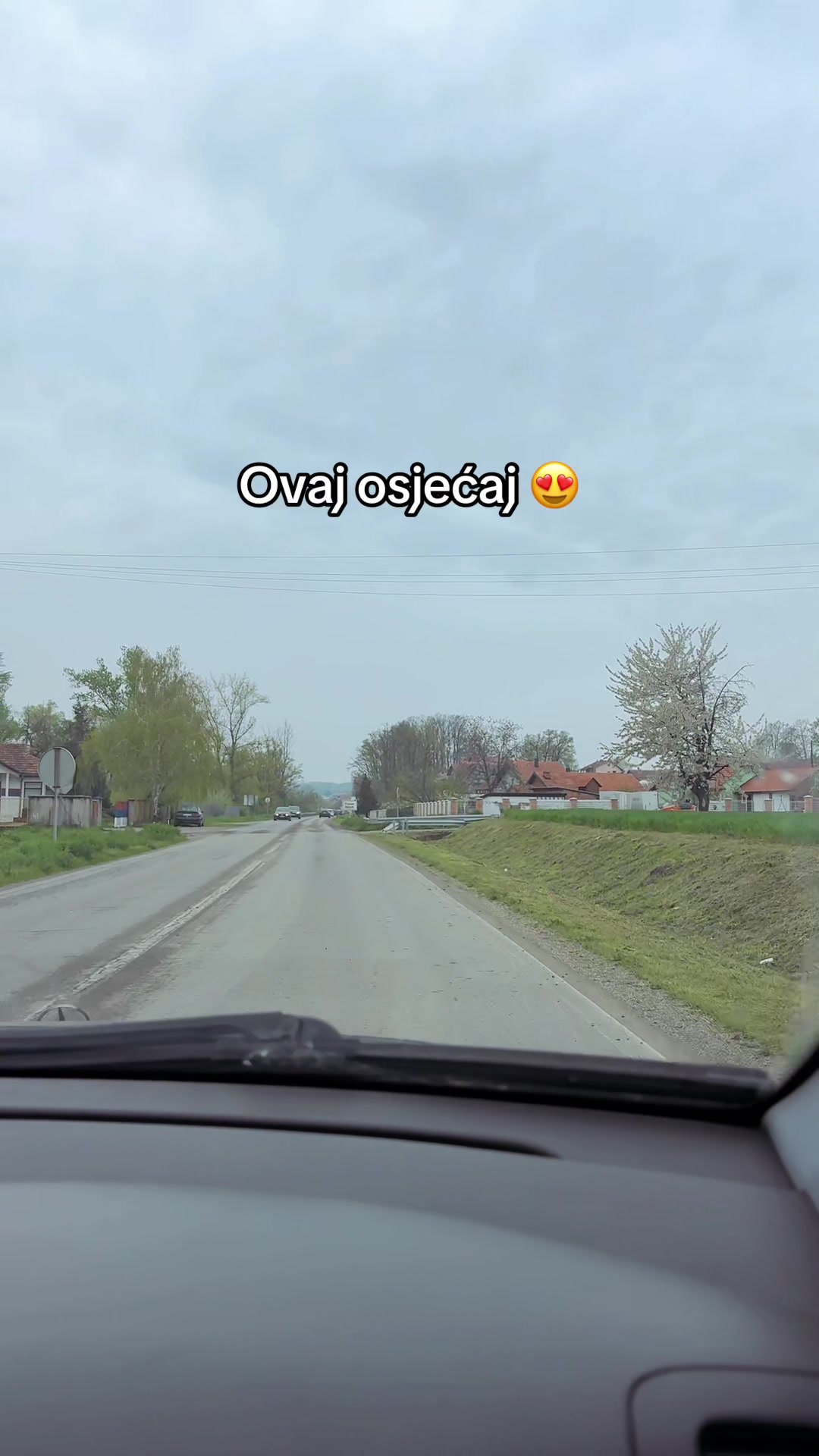 @сандра 🇷🇸