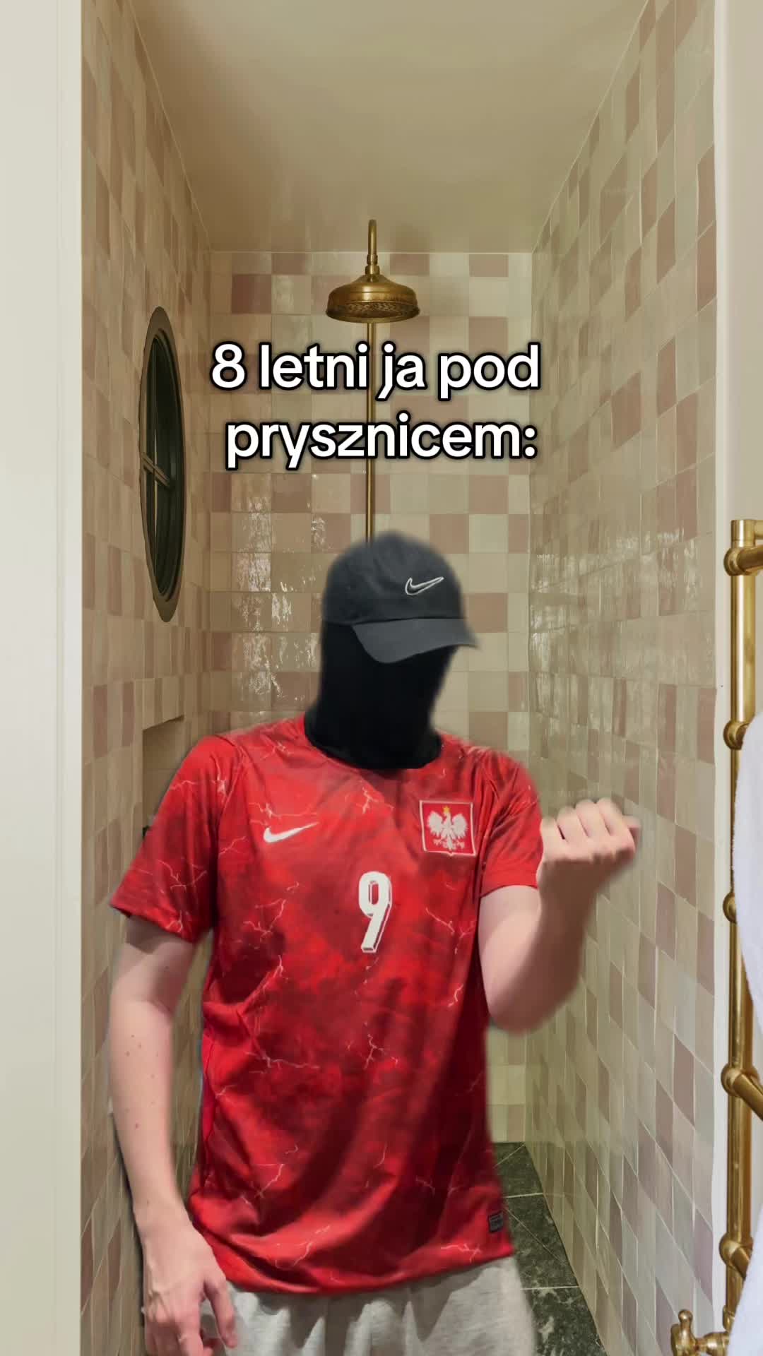 @czapson