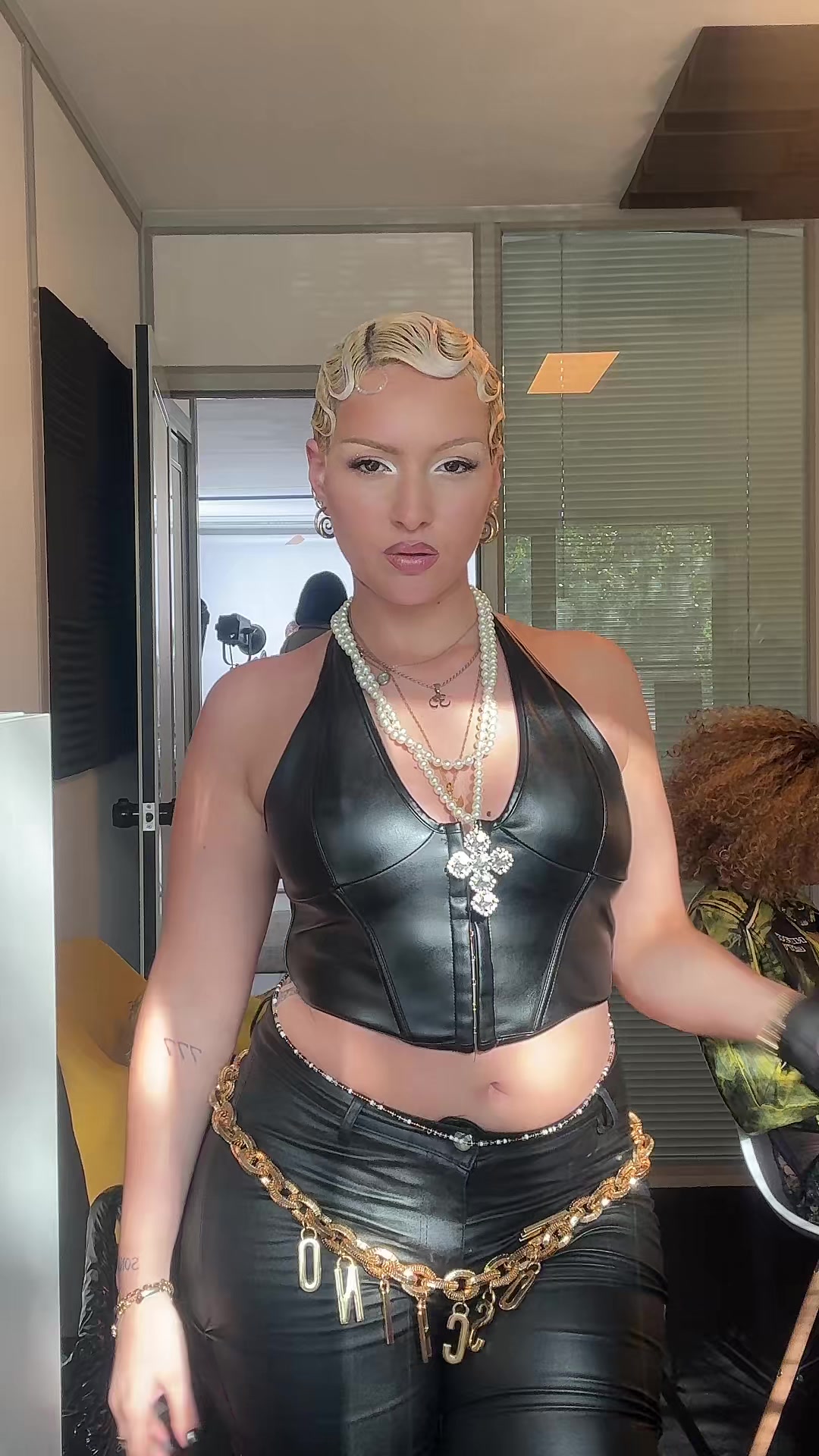 @Sensahtion