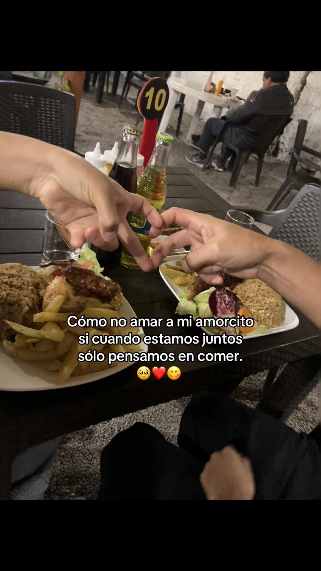 @Esperanza Ch&aacute;vez