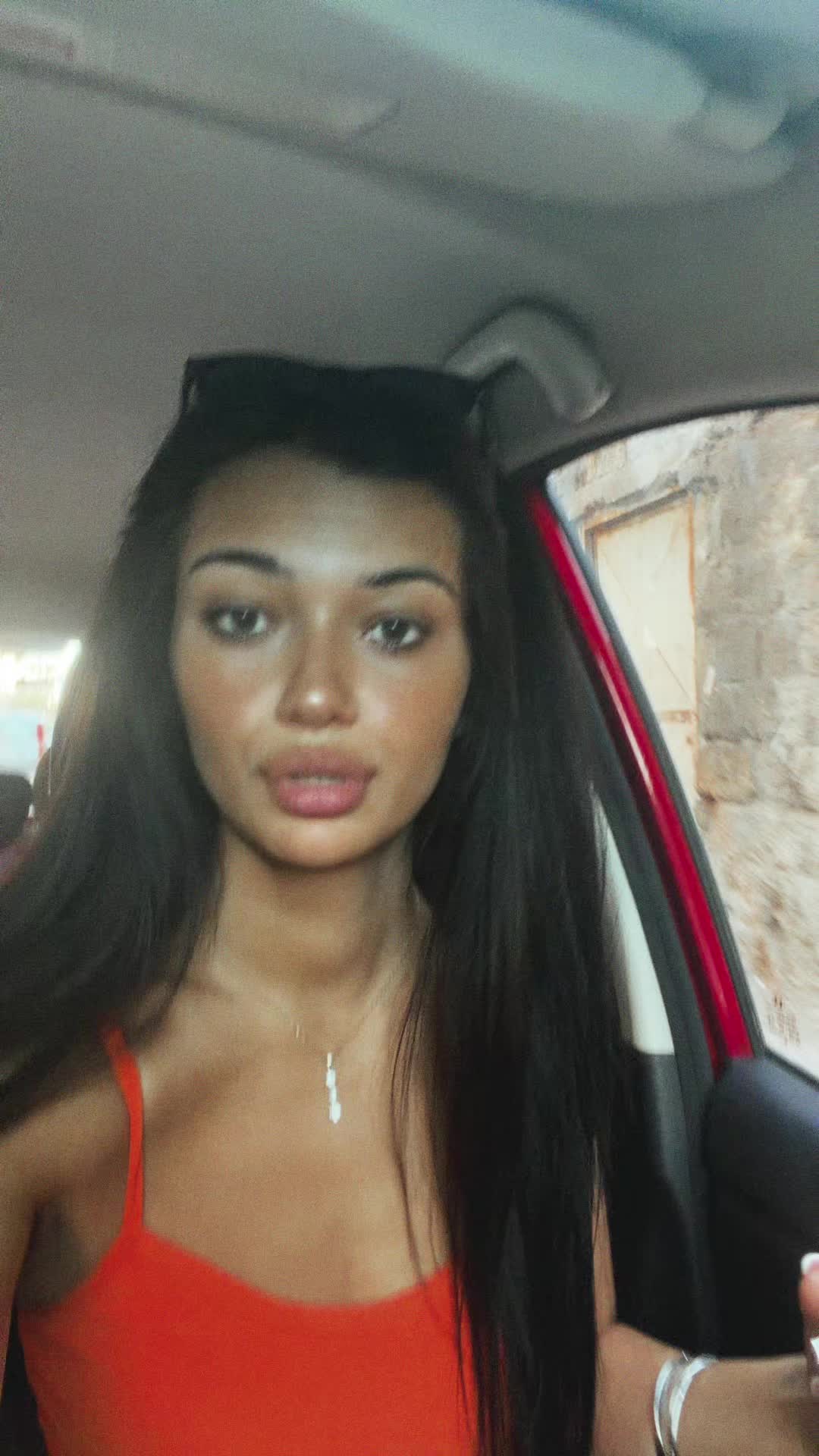 @Arianna Gallo