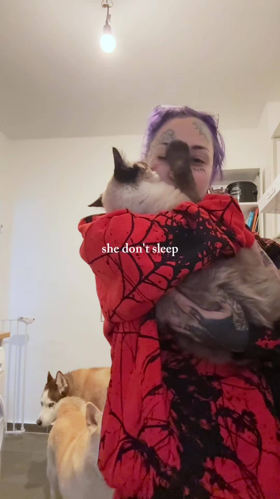 @VampVirya 🦇