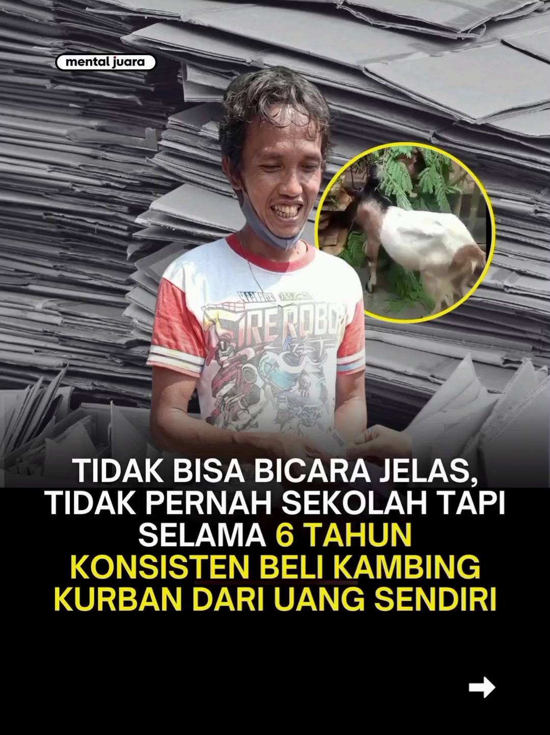 @Ichsan Solihudin