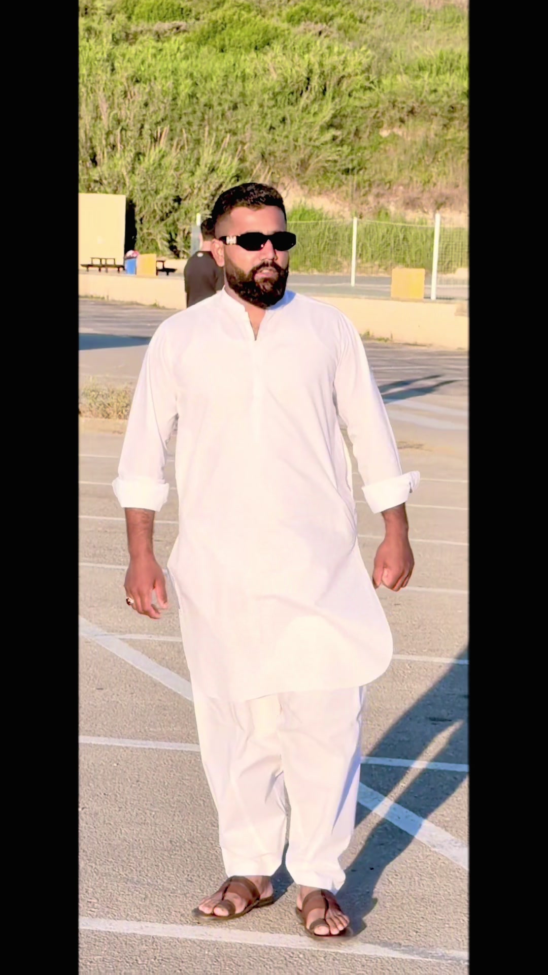 @سید طیب شاہ
