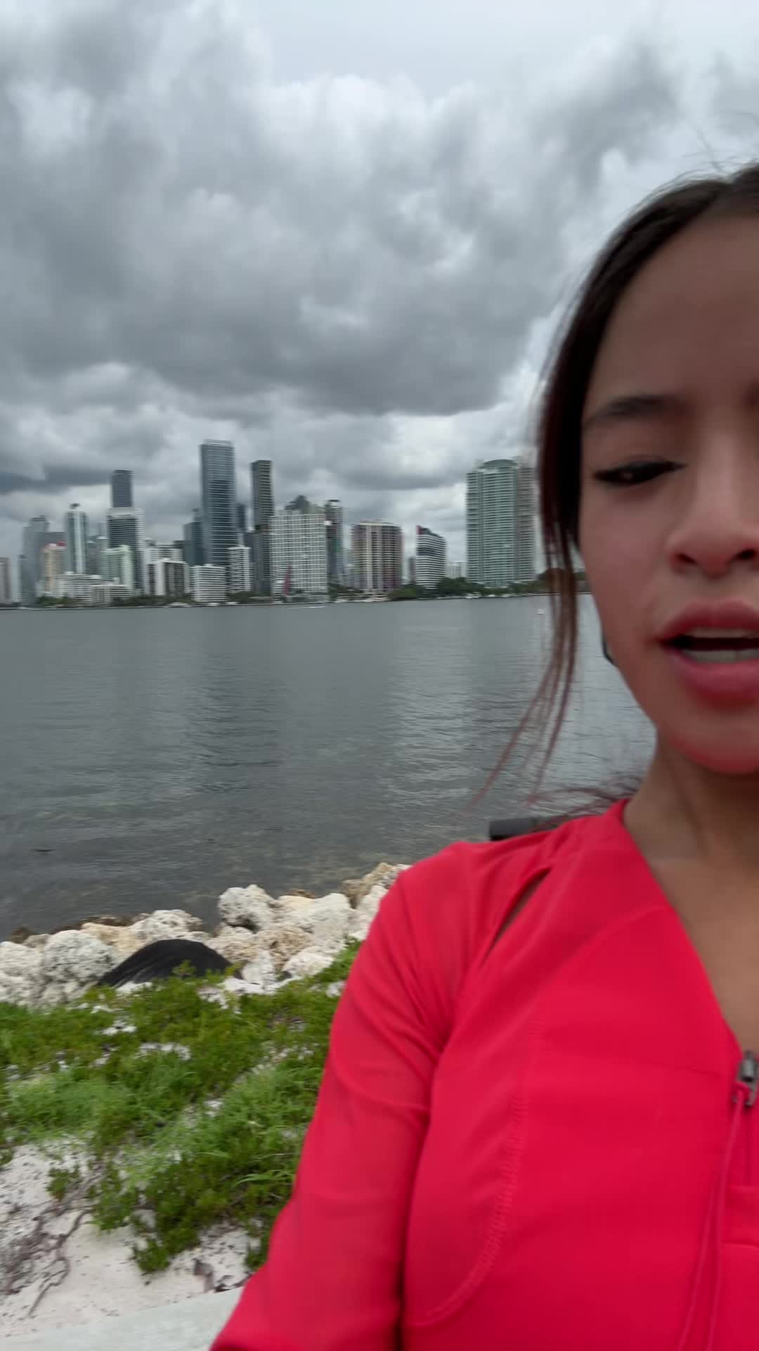 kenna (@waifumei) - Urlebird