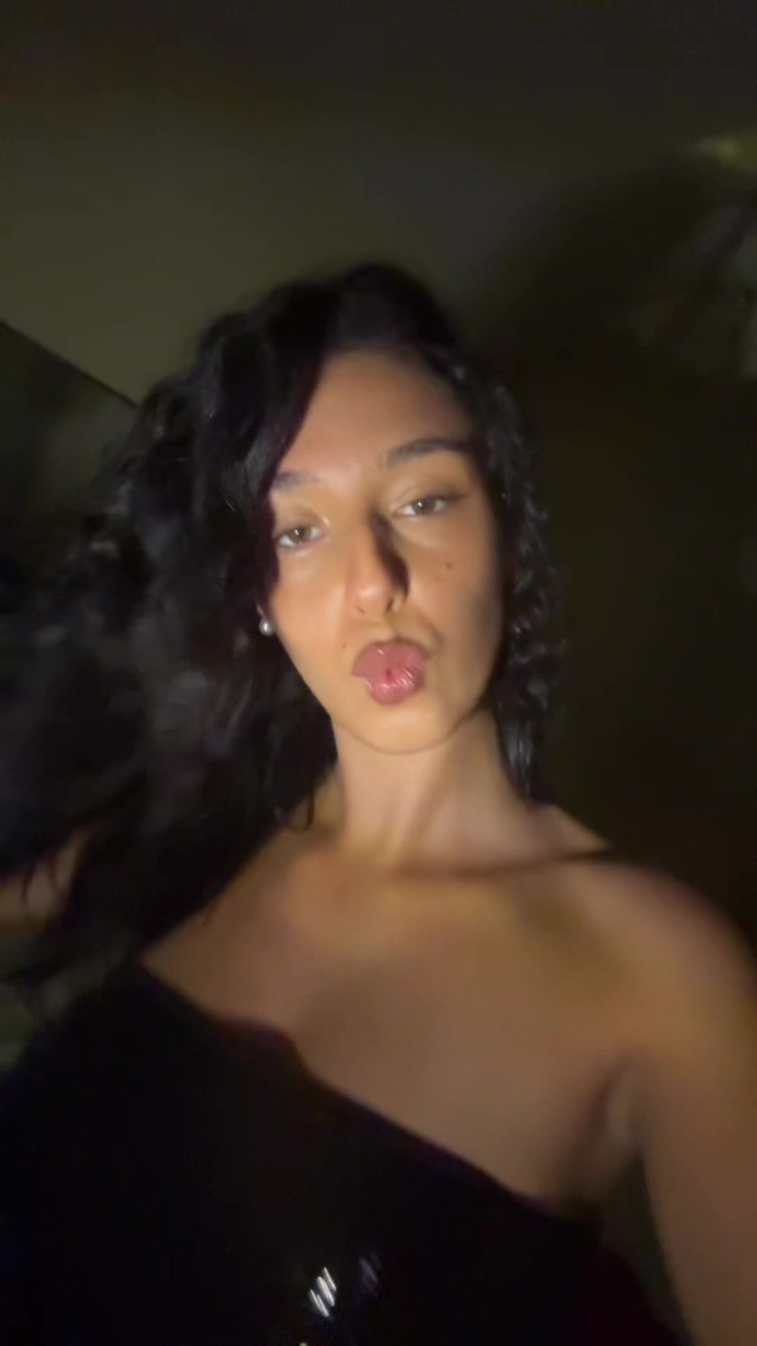 @Sonosempreioyas