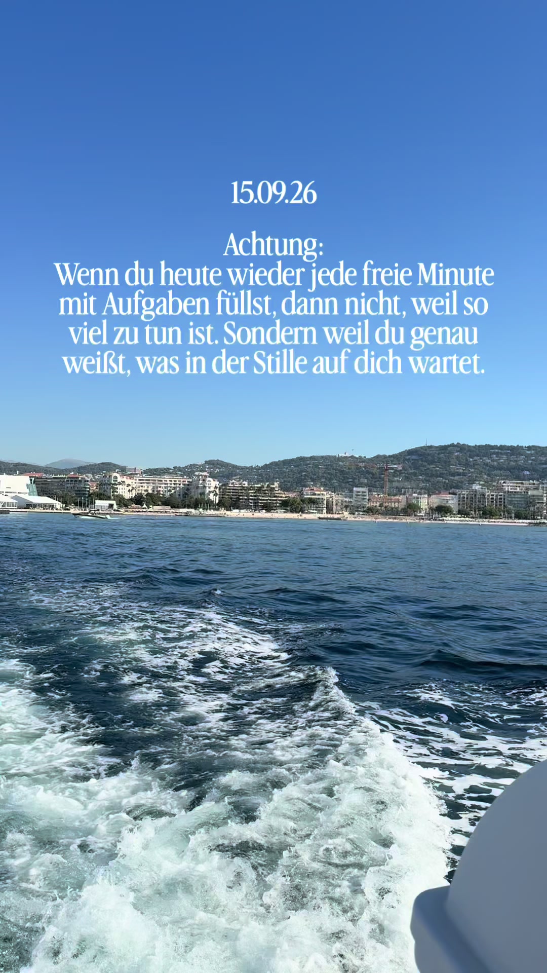 @numerologie_mit_kate