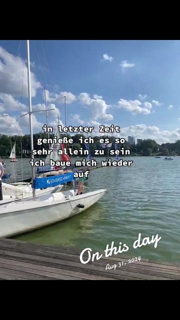 @💙 🩺Dr.Anna🩺💙🇩🇪💙