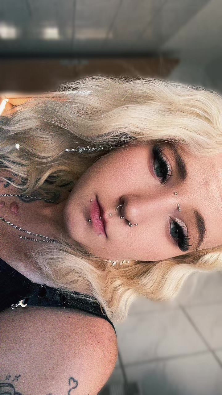 @LittlexDivaLive