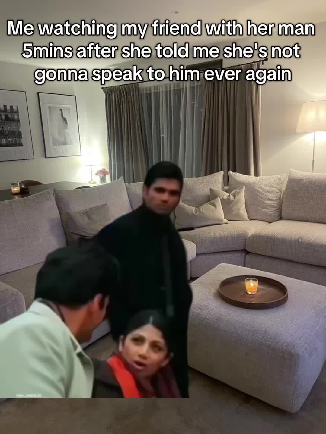 @Apna Hub