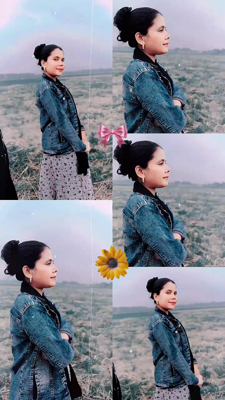 @🍁~ভাবের রানী ~🍁