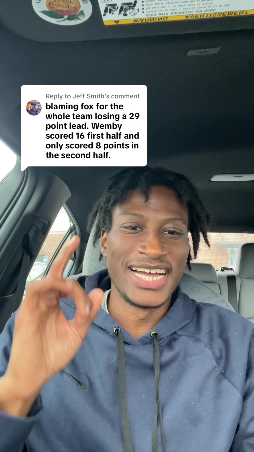 @camthesportsguy