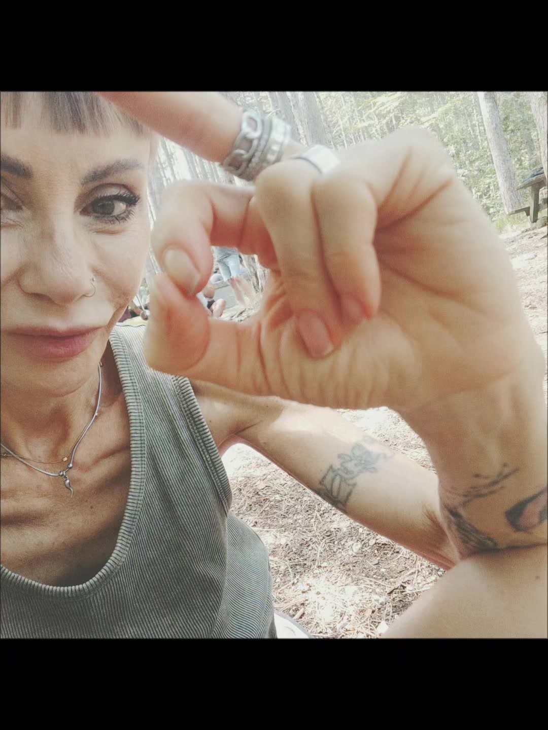 @⛓️🖤Skatola🖤⛓️