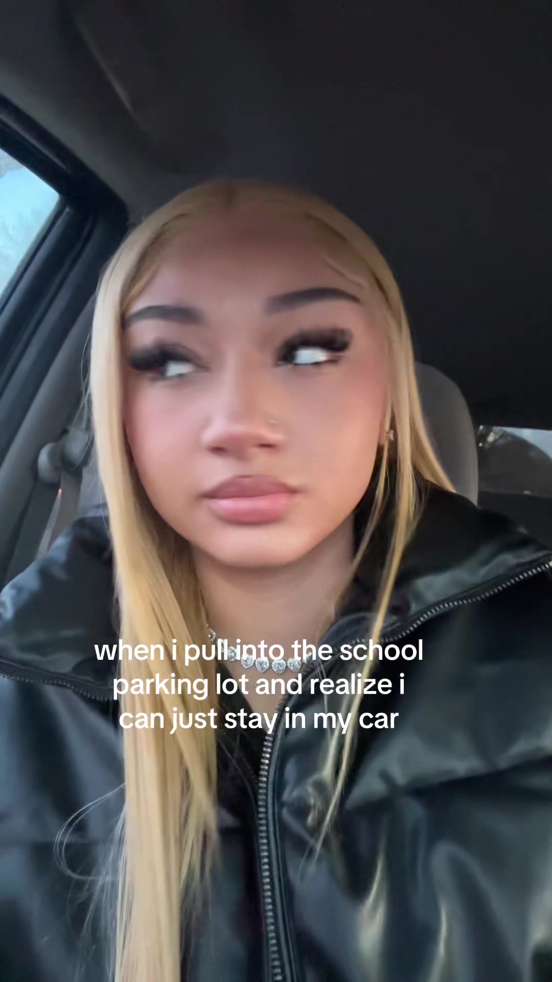 @Jazelle🍭