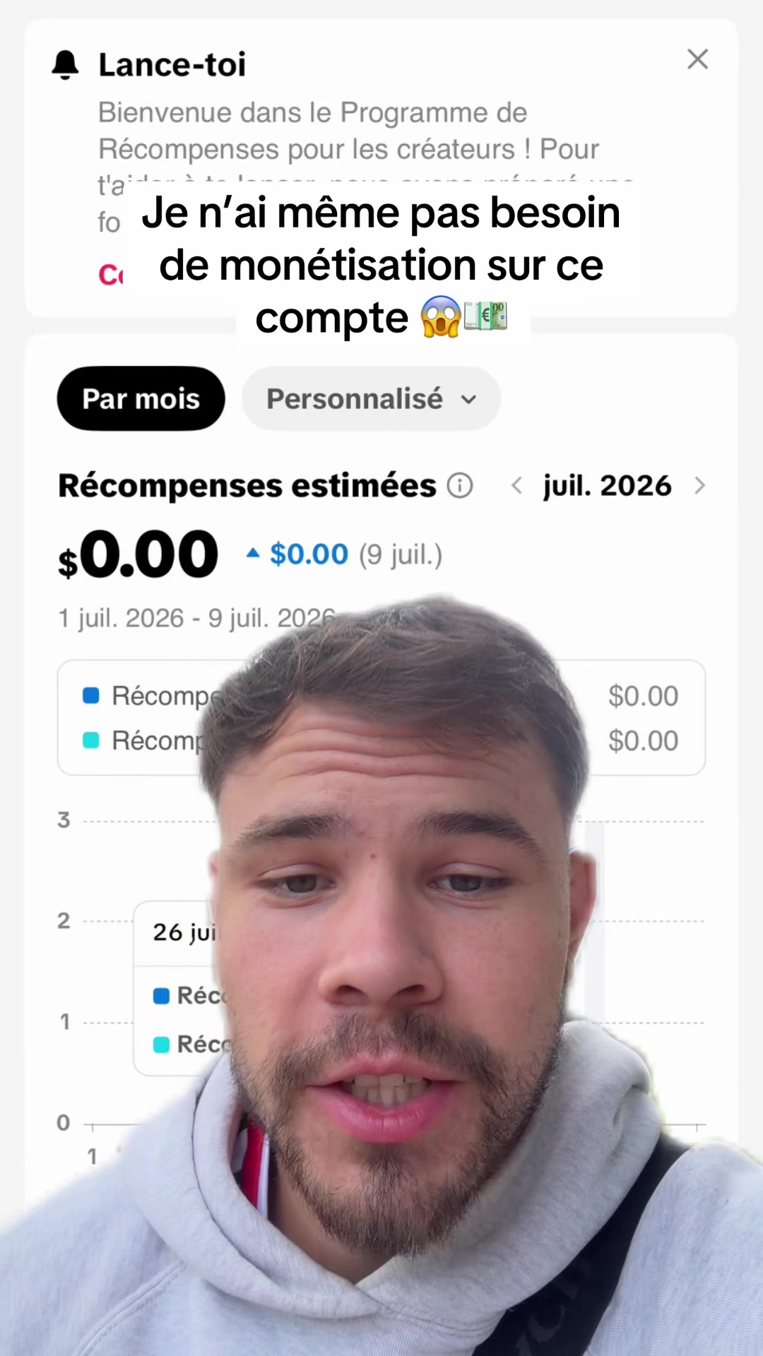 @victor_tiktokcash