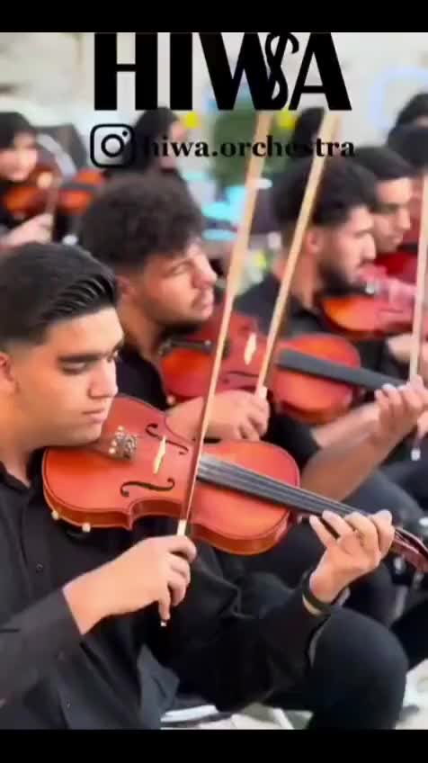@🎻 موسیقی اصیل 🏹سهراب ستایش @