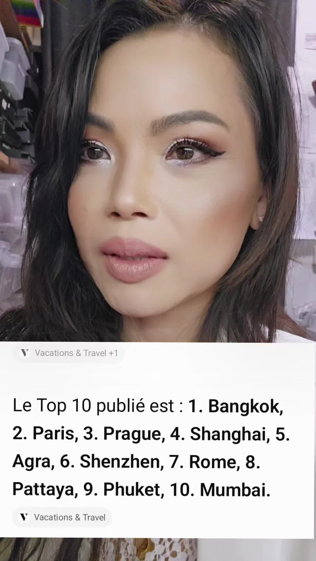 @sophoan.cao