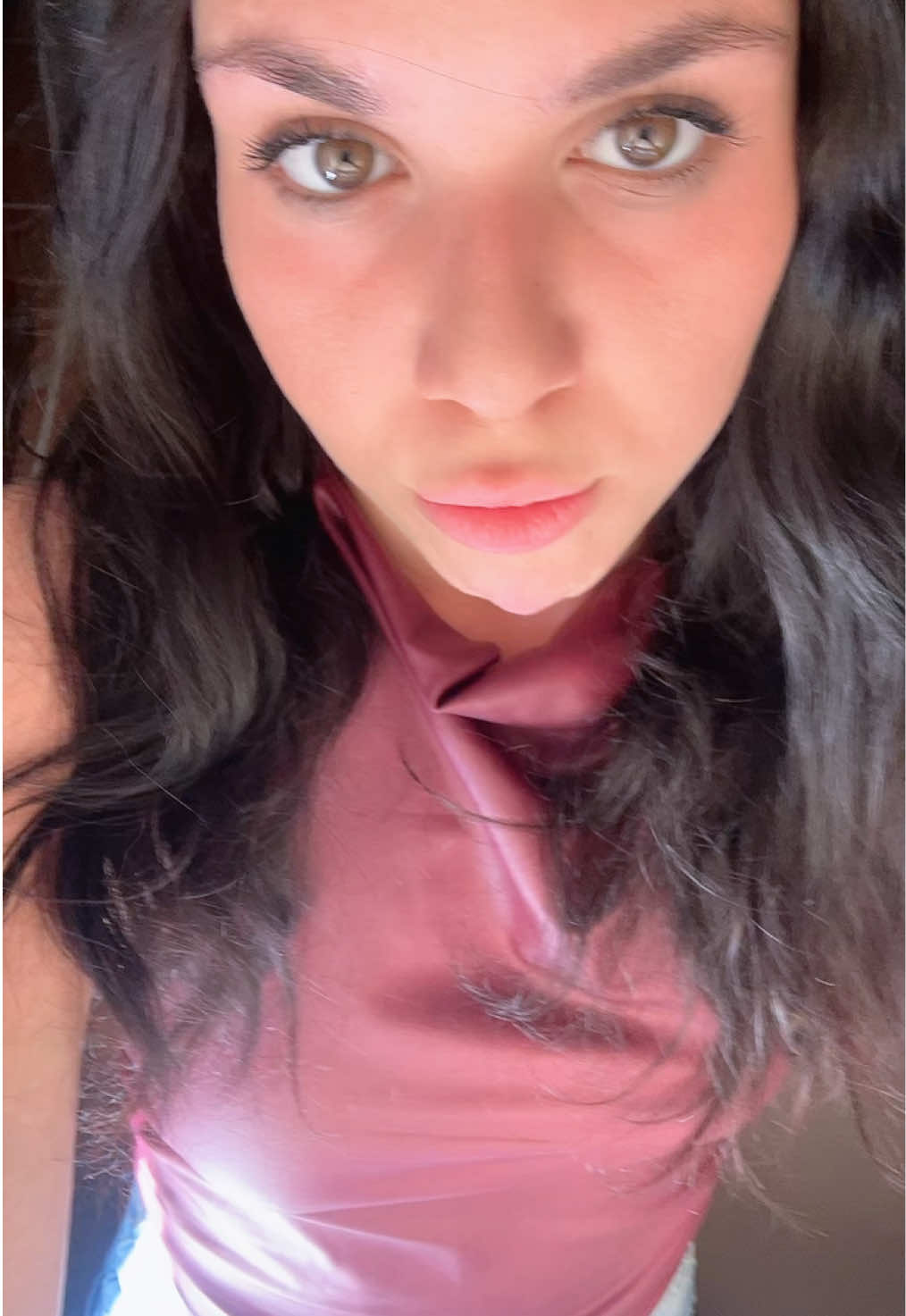 @jessicabaccar___