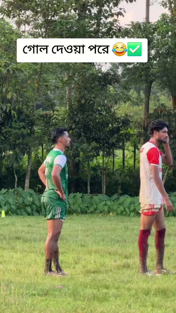 @RAHI 9️⃣