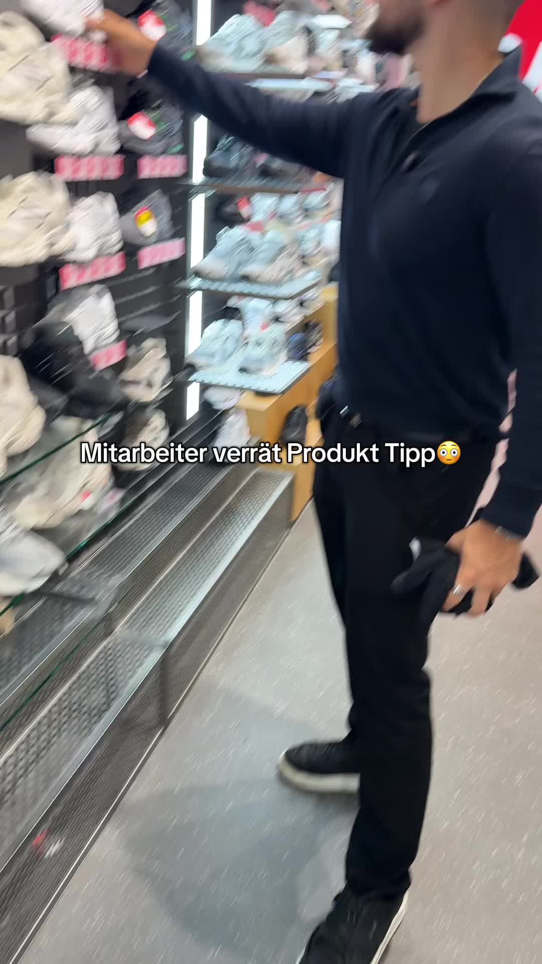 @SamTimes 🇩🇪