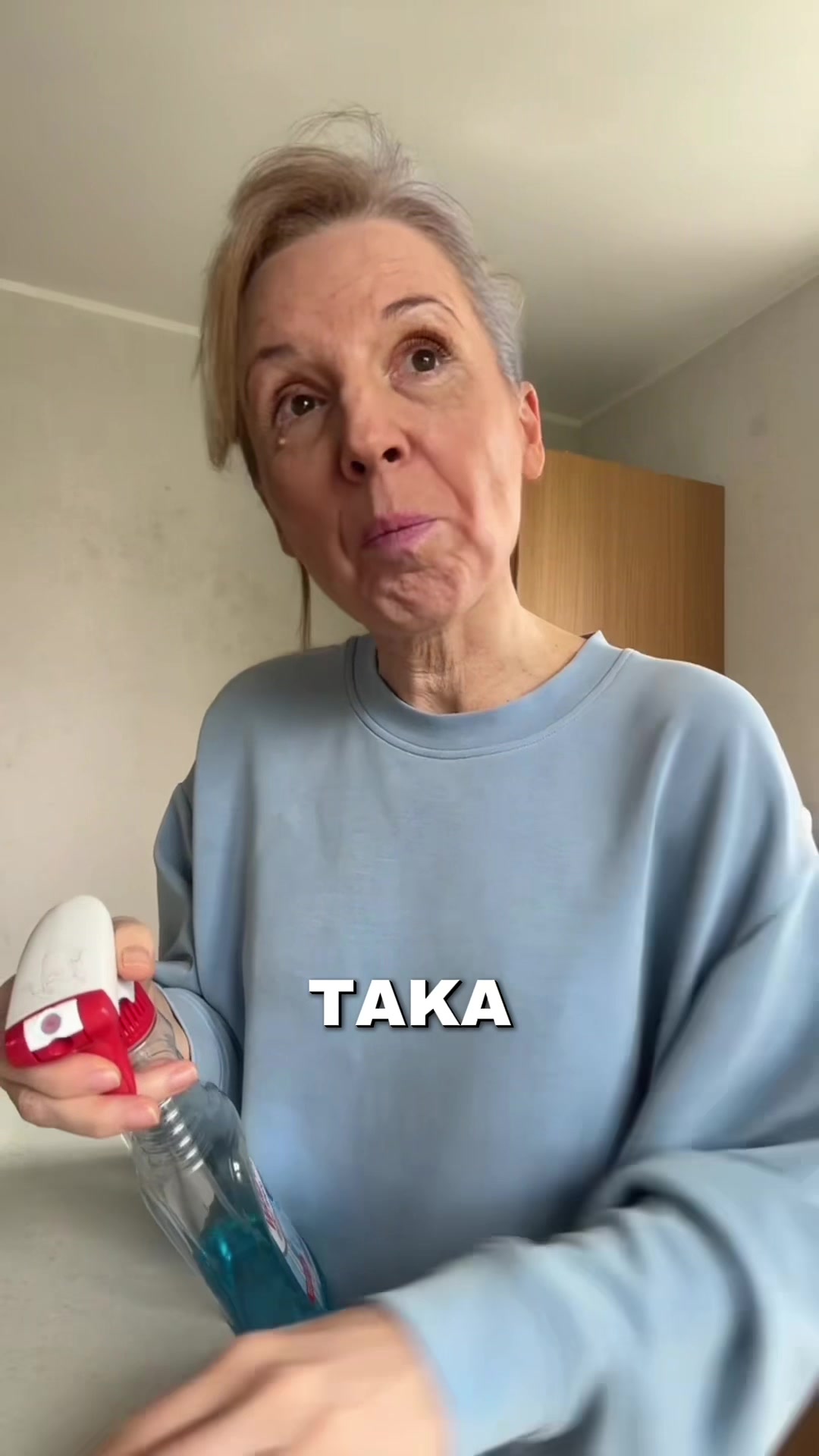 @Kasia Zaręba