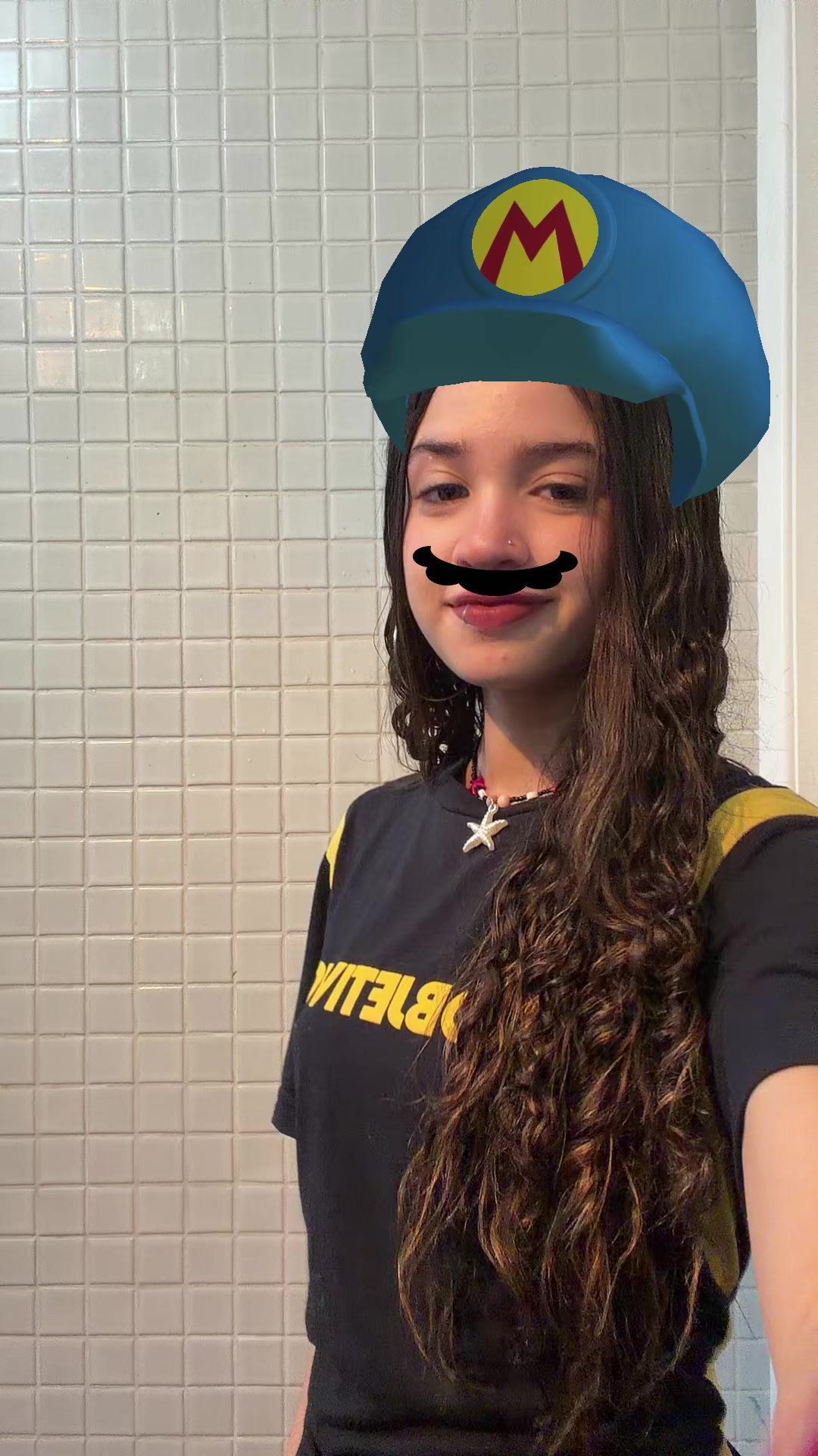 @giiovanaababy