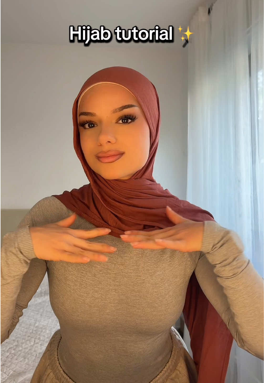 @Samira