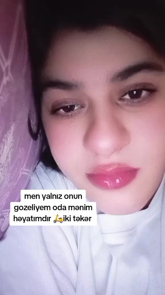 @yalniz_motorcu_25