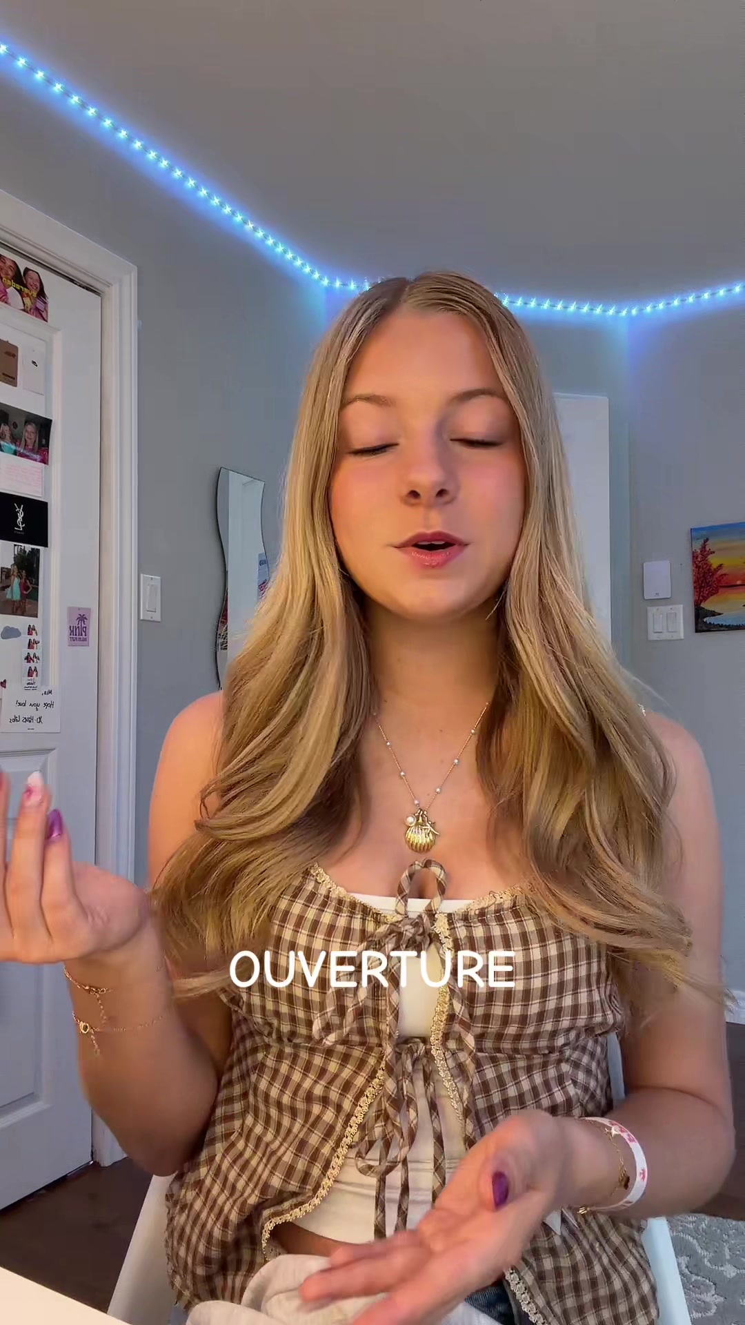 @LoveBlooms