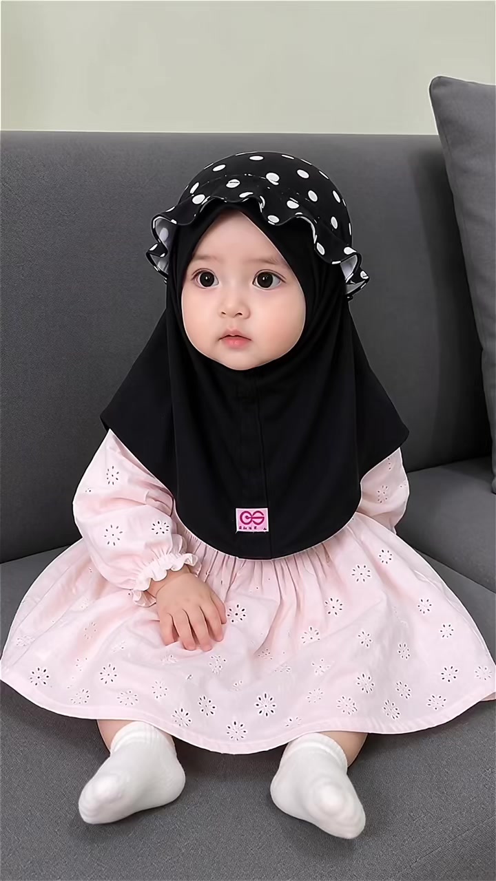 @gasyilofficial