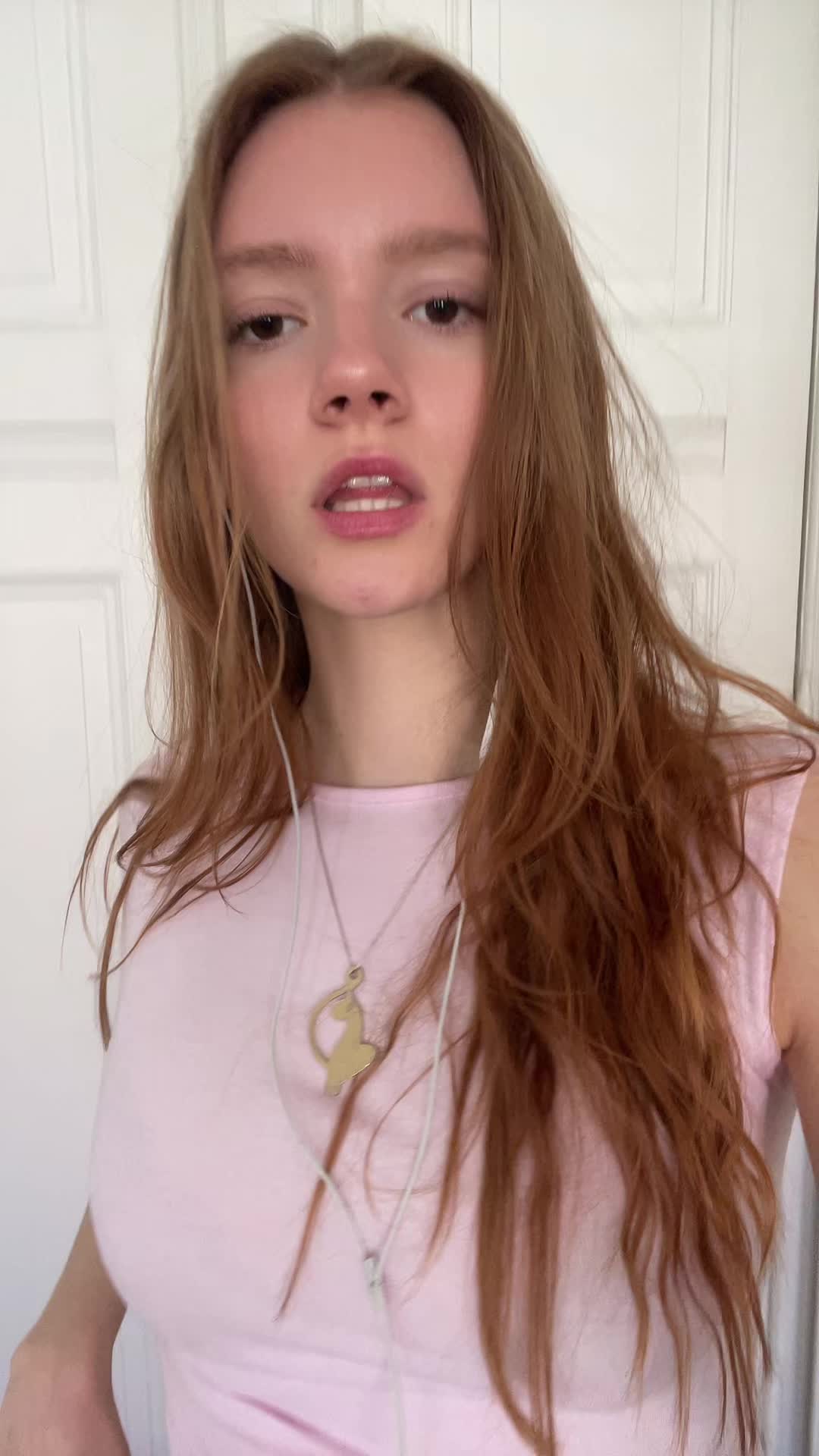 @tori🪷