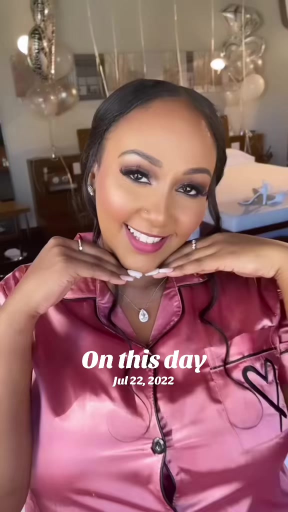 @Yordibeauty