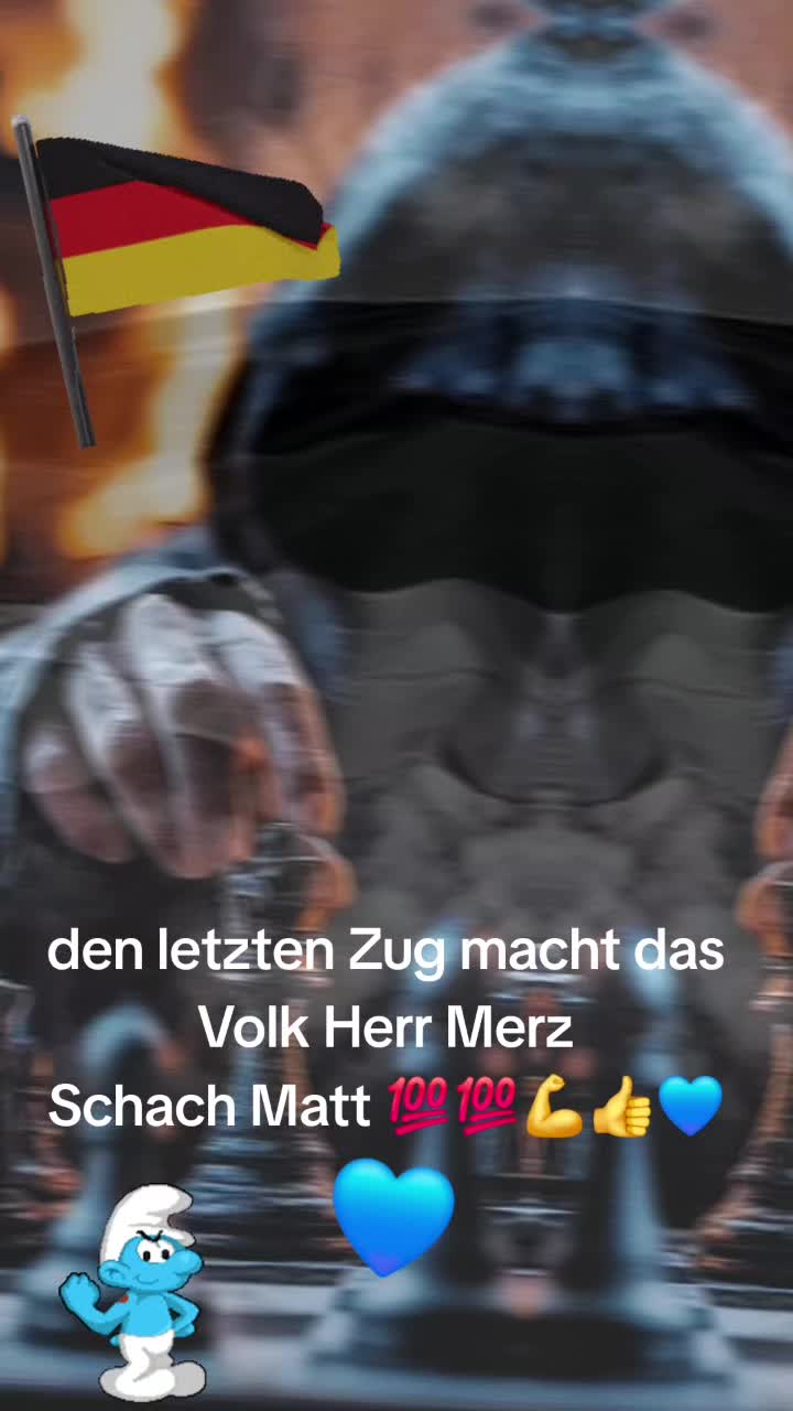 @Micha
