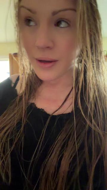 @Sammi Leigh