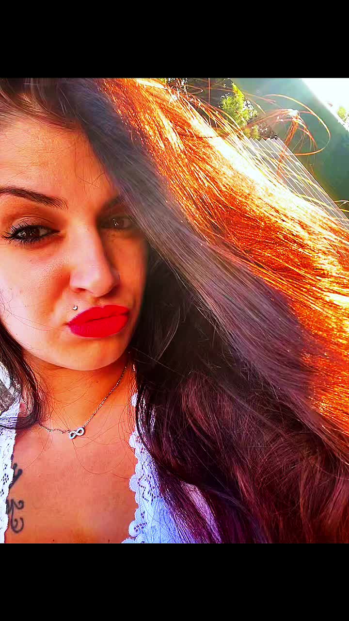 @🌹BAMBOLINA 🌹