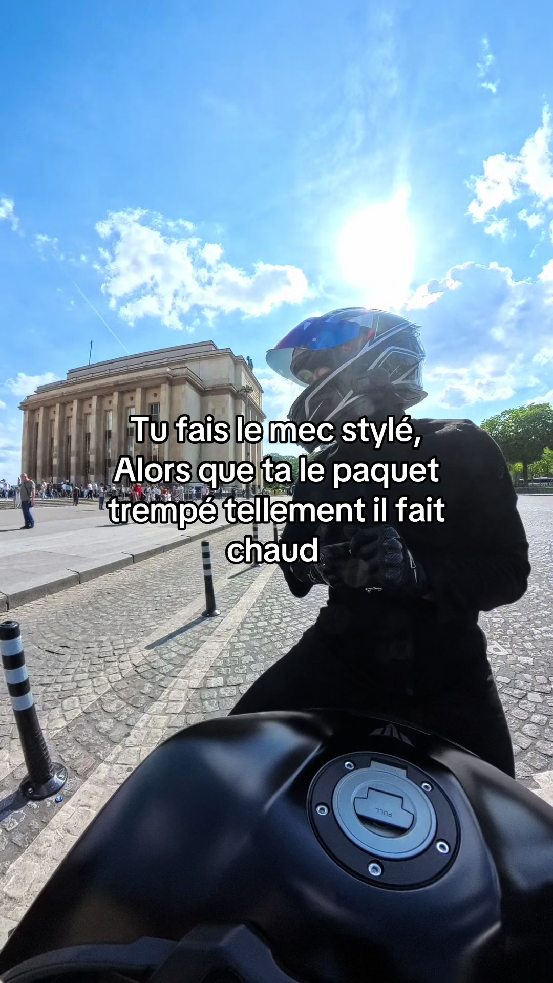@LE LOUP