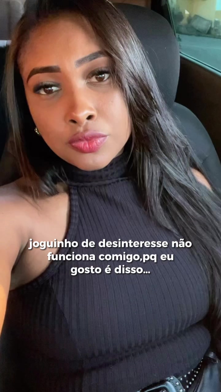 @rainessaramos