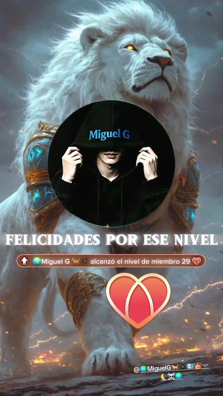 @🍻Maria G🌍👿👑☠️🕷🇵🇾🍺✈️👻