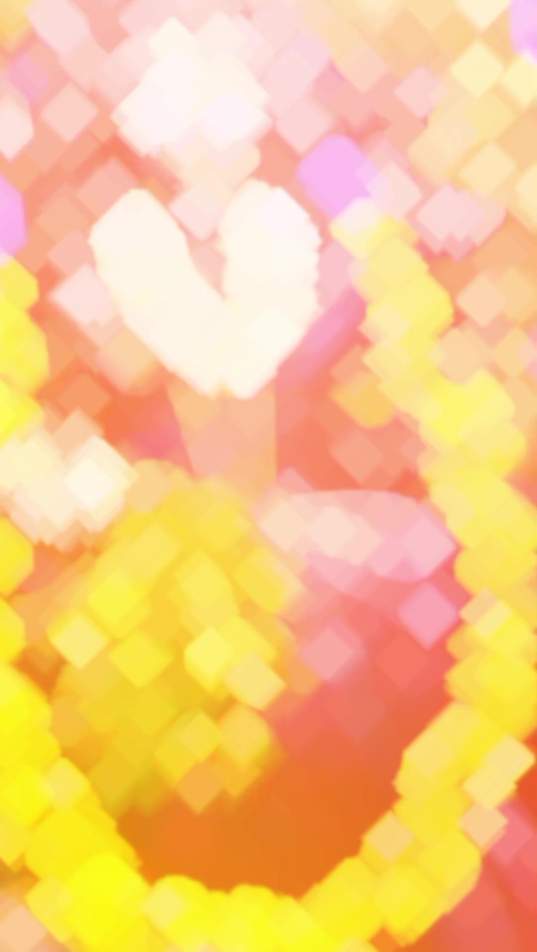 @꧁࿇.𝙺.𝙹𝙴𝙴𝚆𝙰𝙽.@࿇꧂