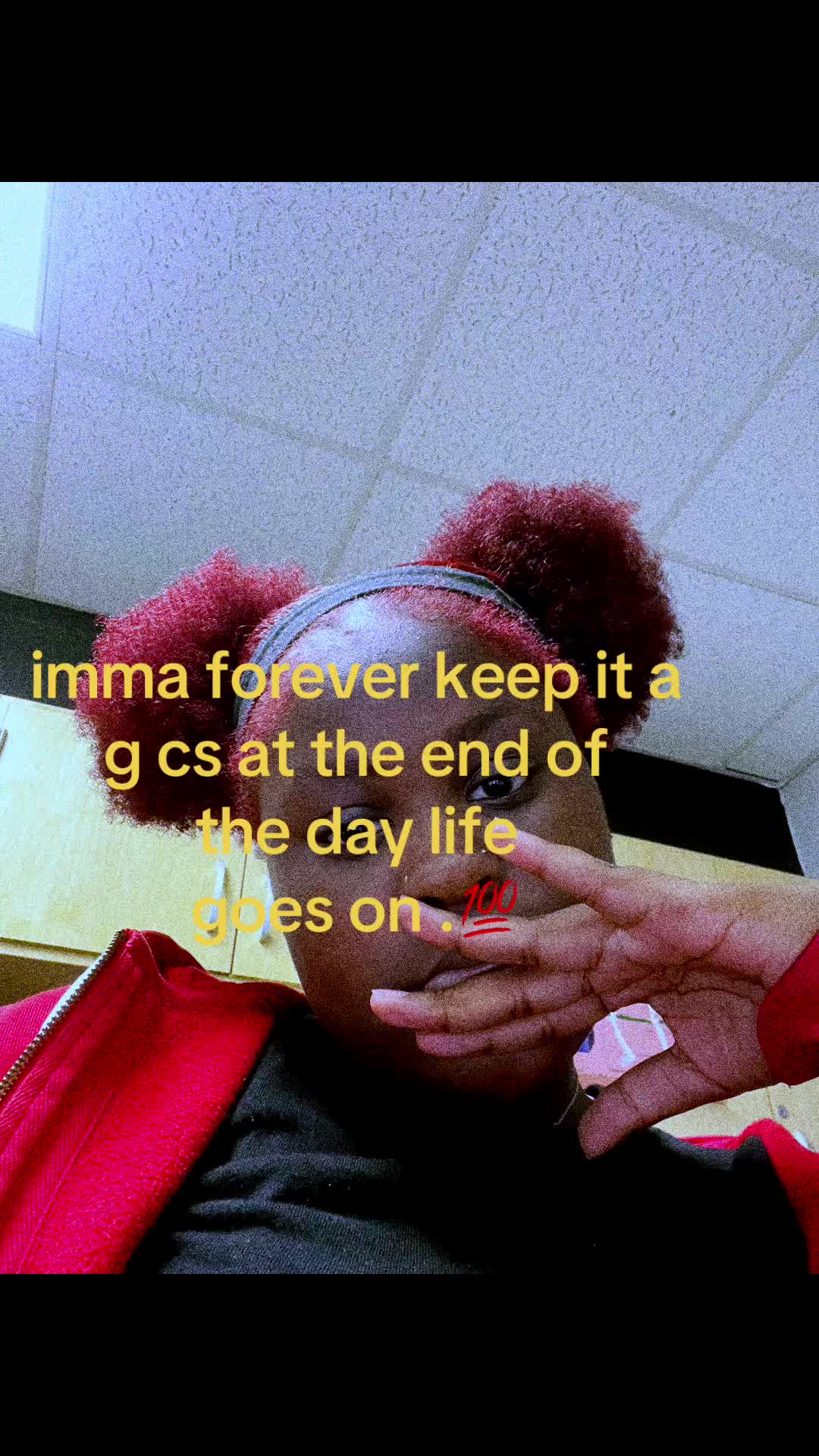 @_.unknown1232