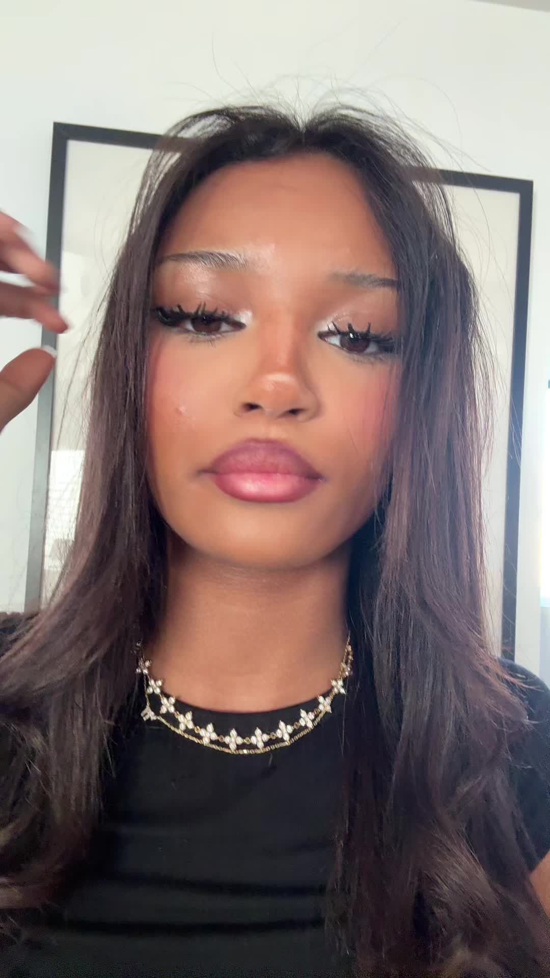 @rosesmb_