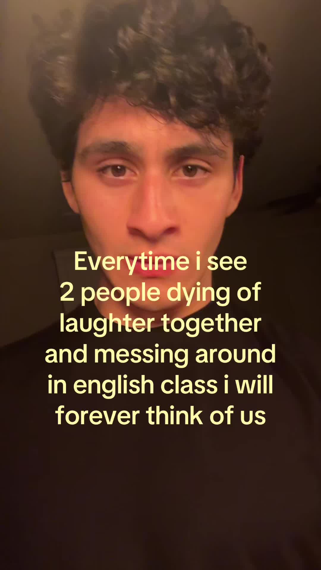 @angelmelendez123