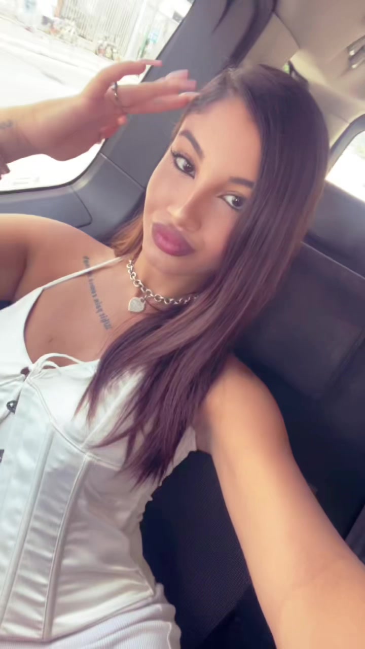 @Babymelisss💎