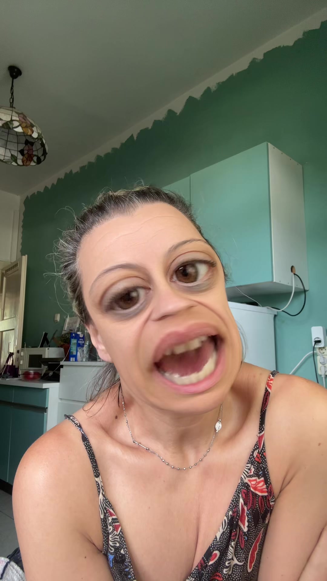 @Anna Cilia