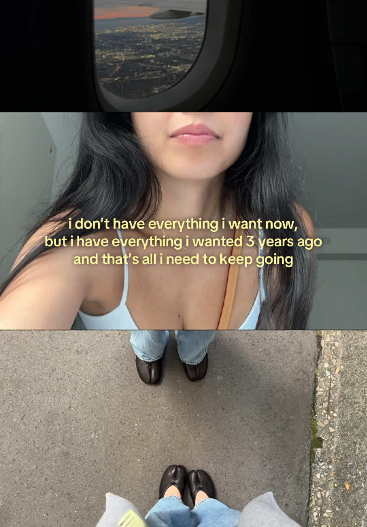 @โ
๐ฌ๐ก๐ฐ๐๐๐๐ โ