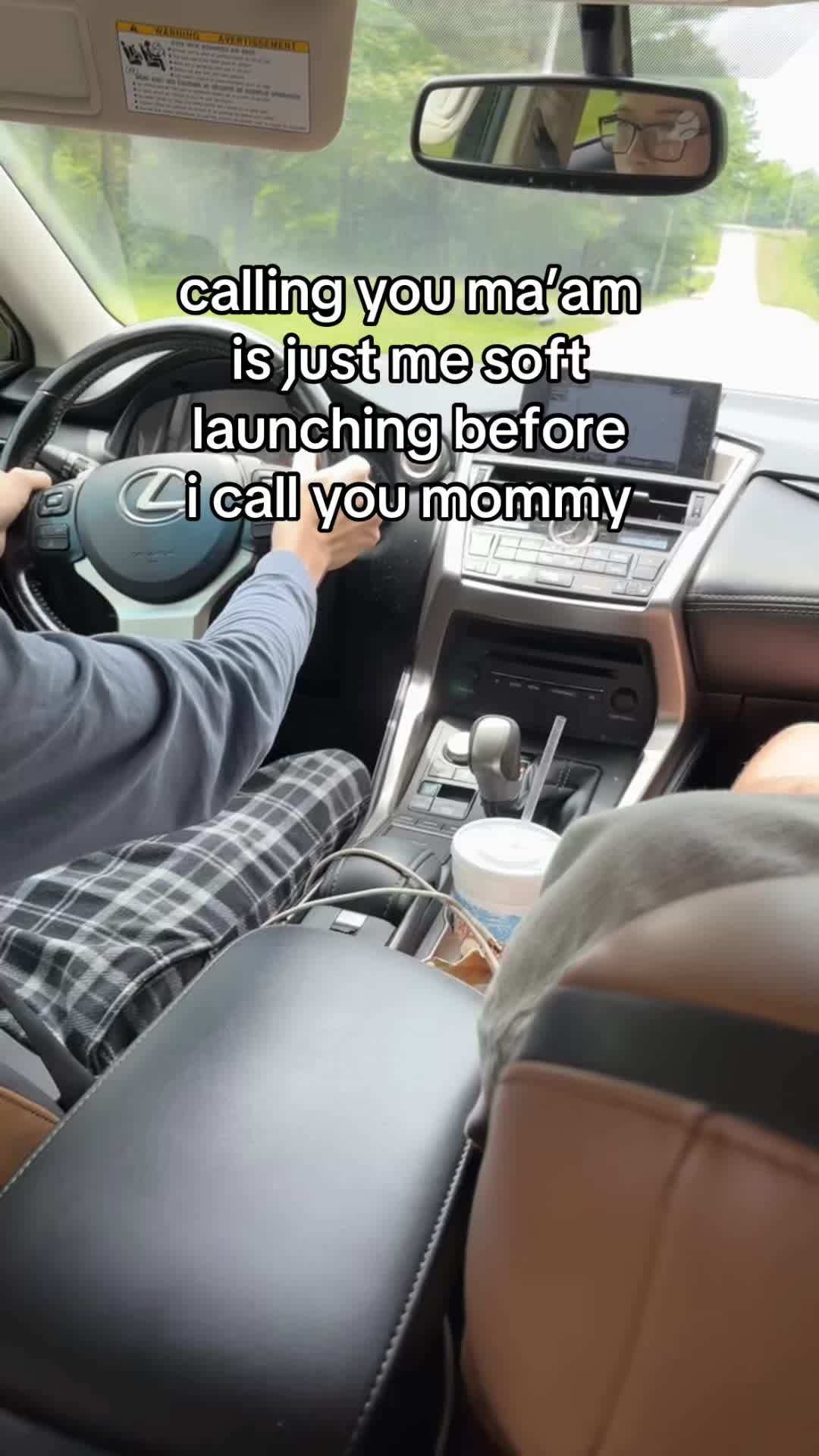 @jay🕸️